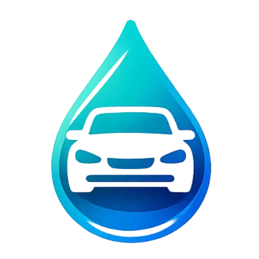 Lavage auto à domicile Mogues